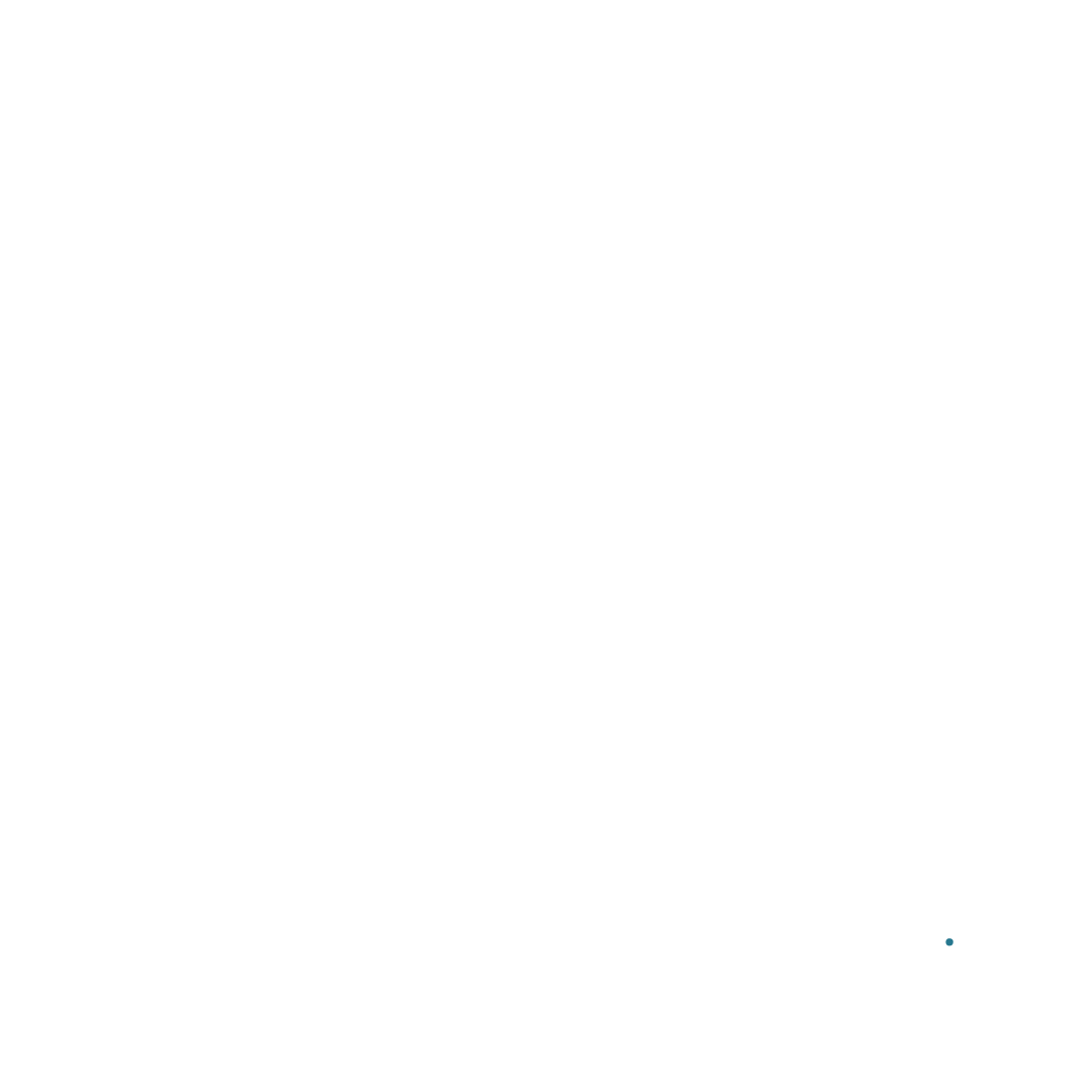 PS ENERGo logo navrhy