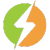 PS Energo