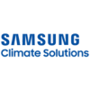 psenergo samsung klima