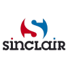 psenergo sinclair(1)