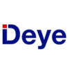 psenergo deye