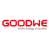 psenergo goodwe